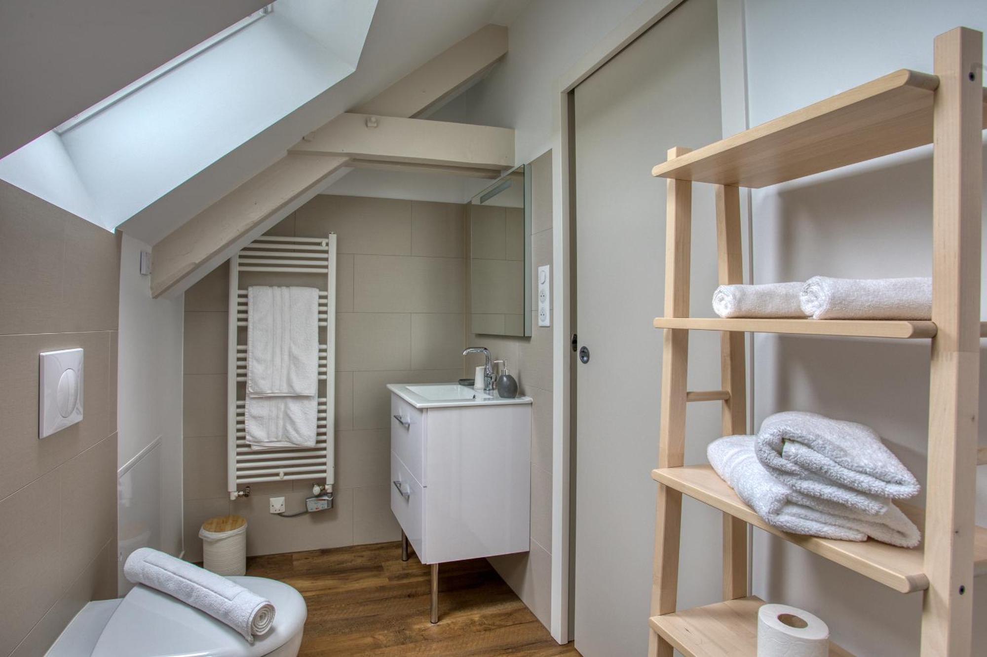 Bed and Breakfast O'Myosotis Sarlat Exterior foto